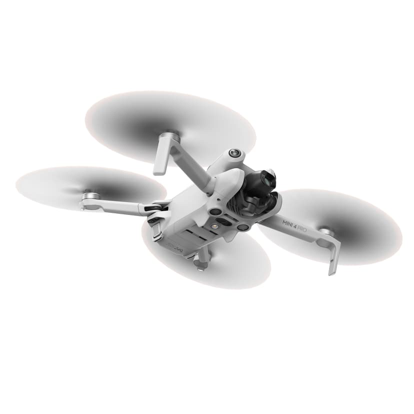 Product image slide 12