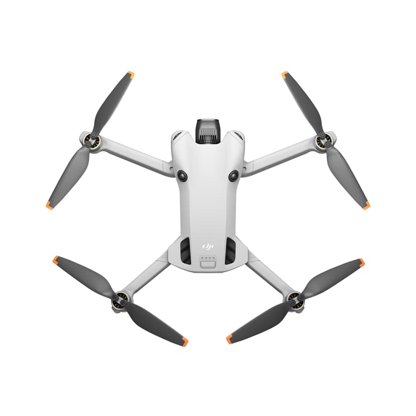 Product image slide 16