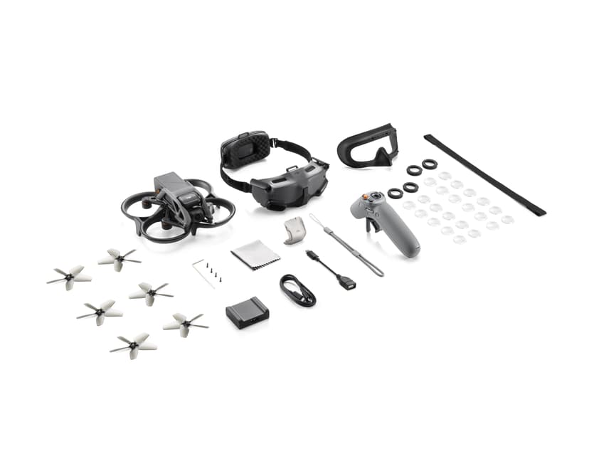 Product image slide 9
