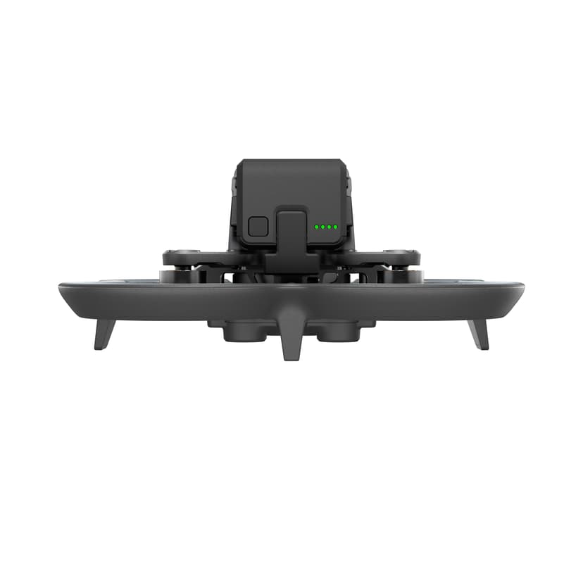 Product image slide 4