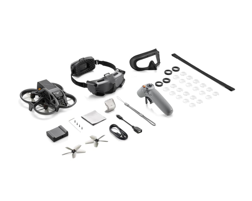 Product image slide 8