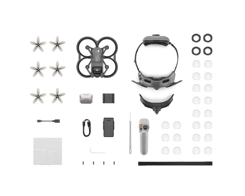 Product image slide 7