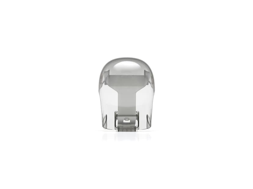 Product image slide 12