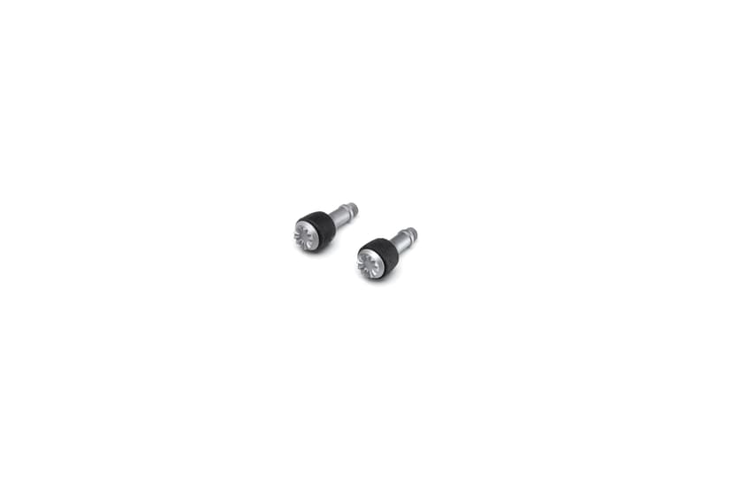 DJI Air 2S