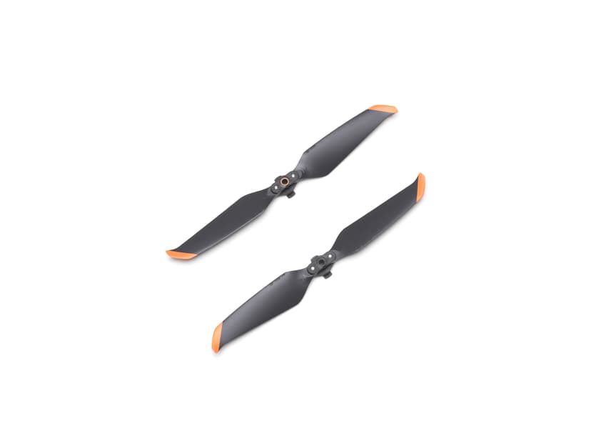 DJI Air 2S