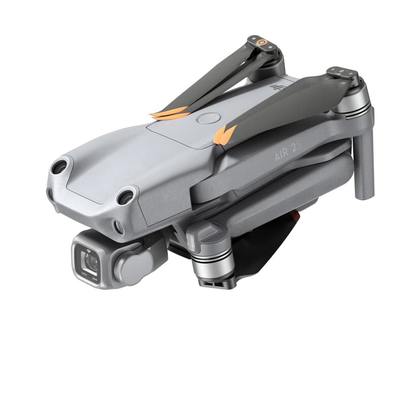 Product image slide 6
