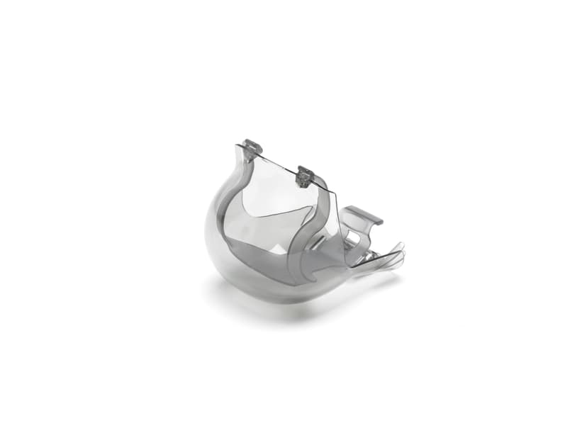 Product image slide 10