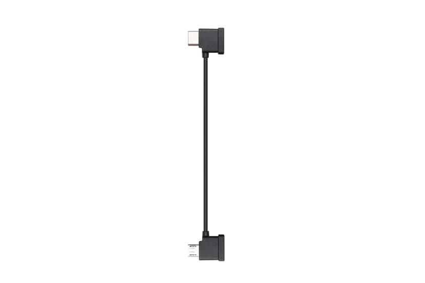 DJI Air 2S