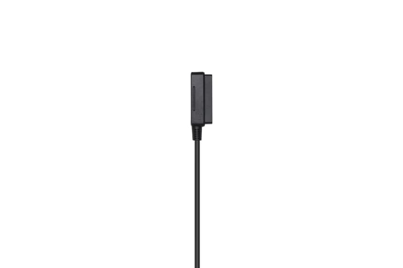 Product image slide 26