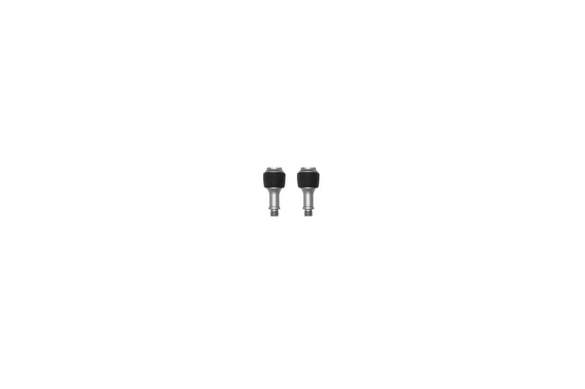 DJI Air 2S