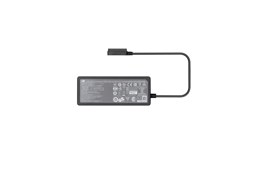 Product image slide 22