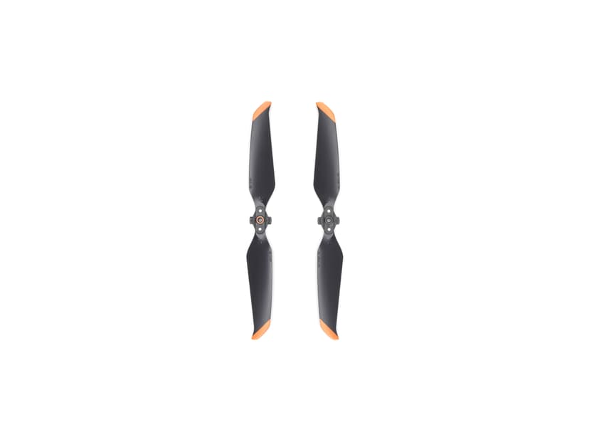 DJI Air 2S