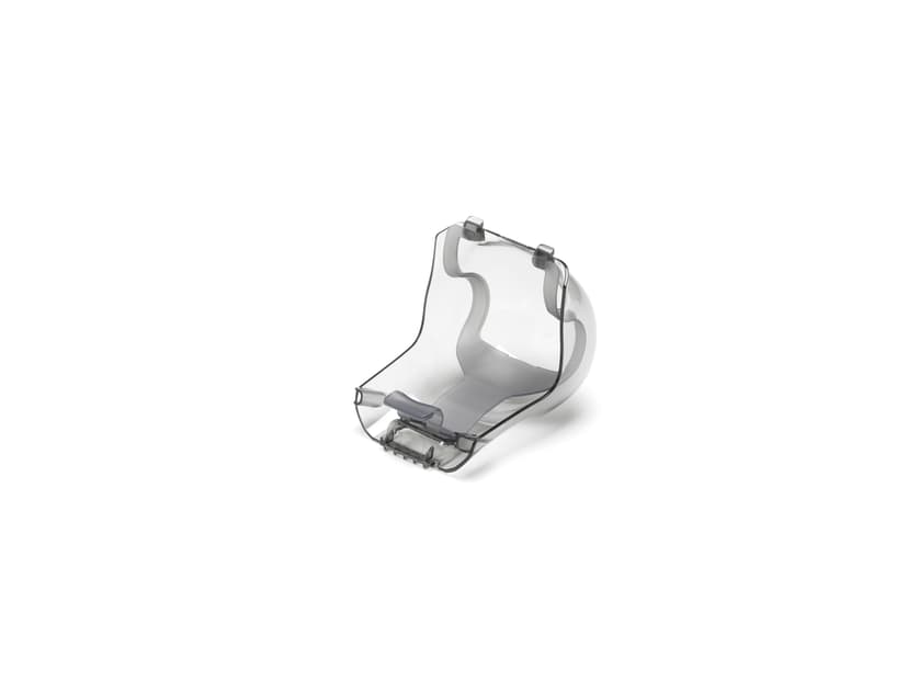 DJI Air 2S