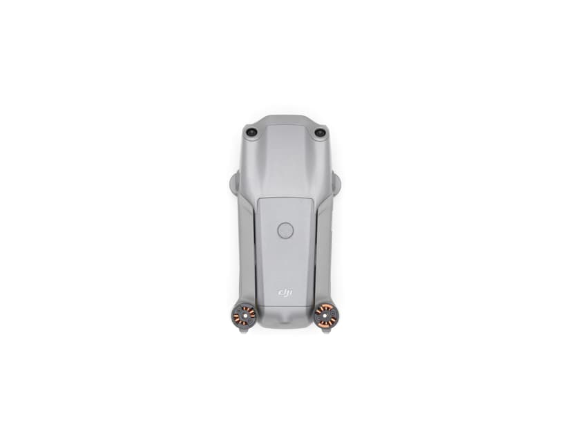 Product image slide 8