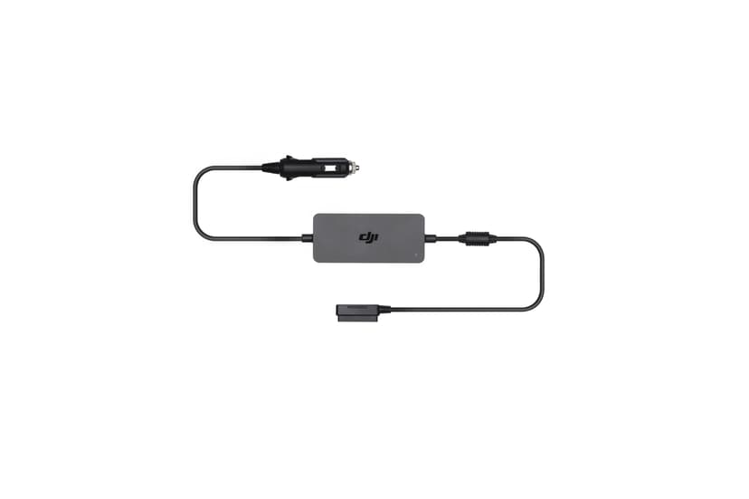 DJI Air 2S