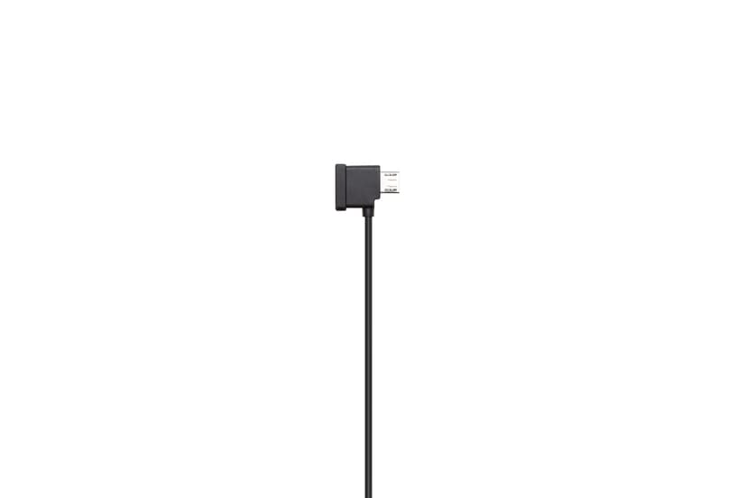 DJI Air 2S