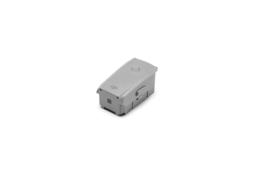 Product image slide 28
