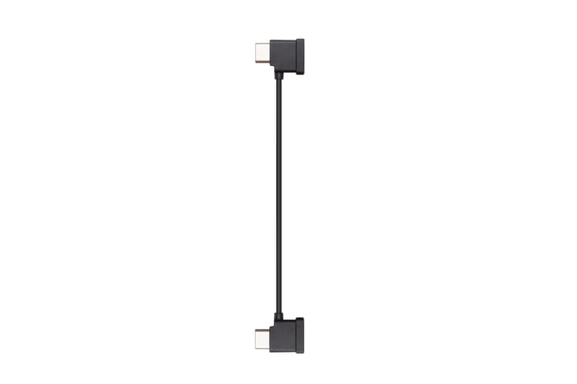 DJI Air 2S