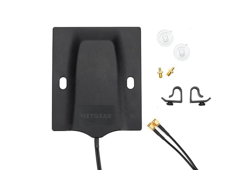 Netgear Mobile Mimo Antenna 3G/4G/5G