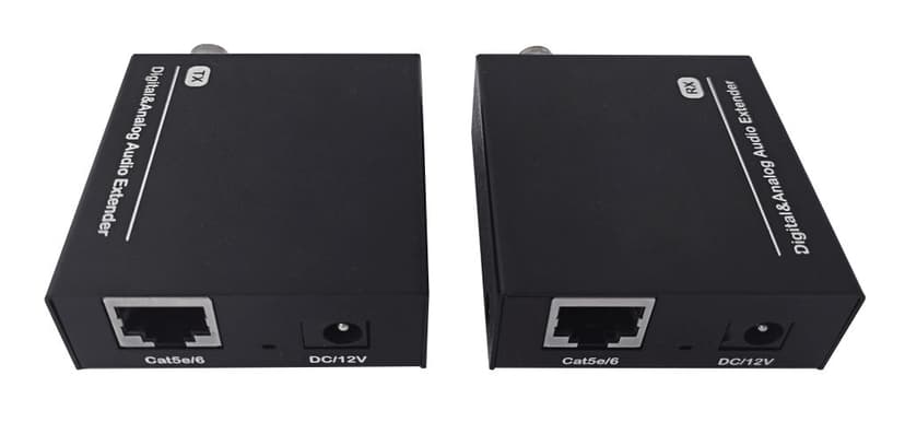 Product image slide 2