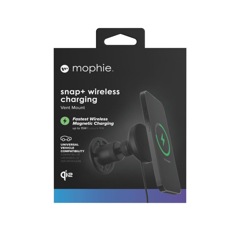 Product image slide 4
