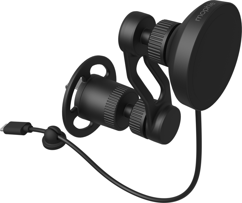 Product image slide 2