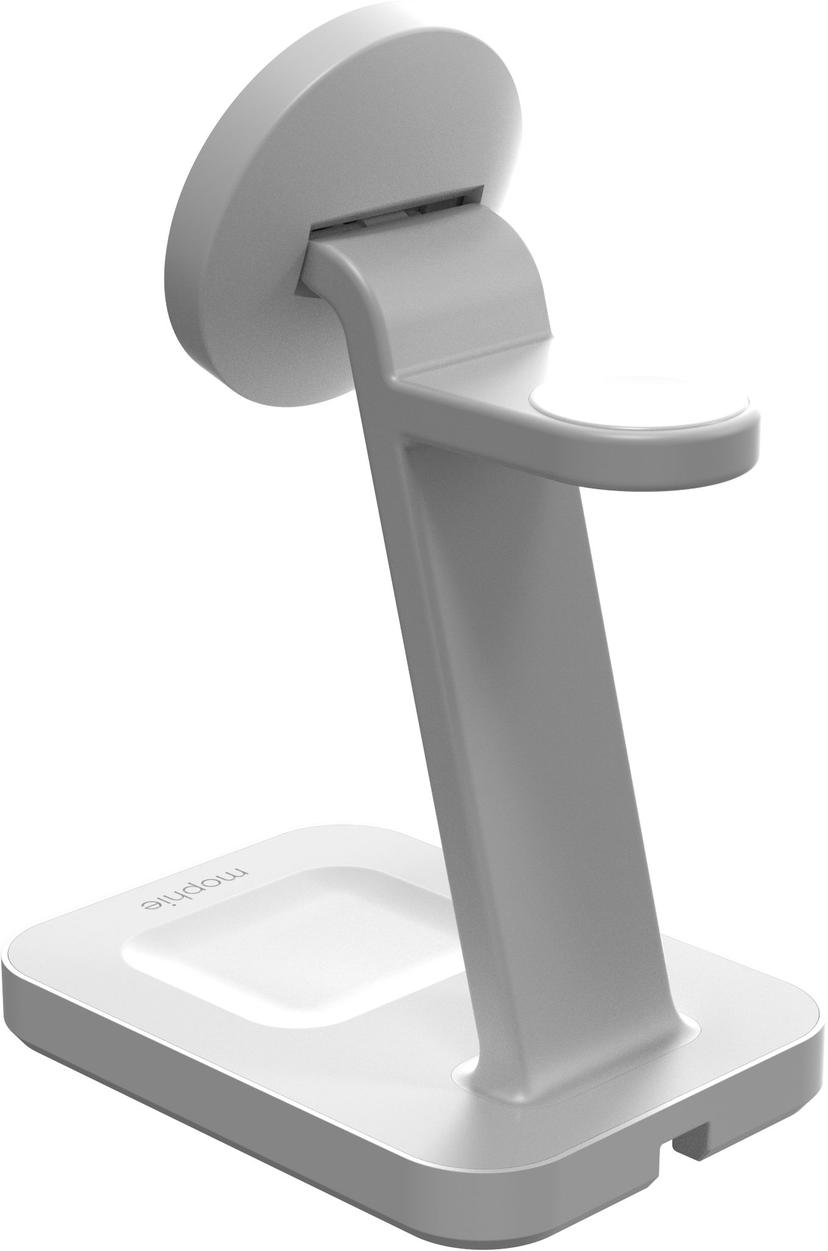 Mophie Snap+ 3-in-1 Wireless Charge Stand Qi2 Wit