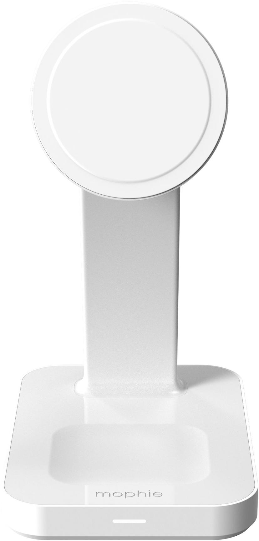 Product image slide 3