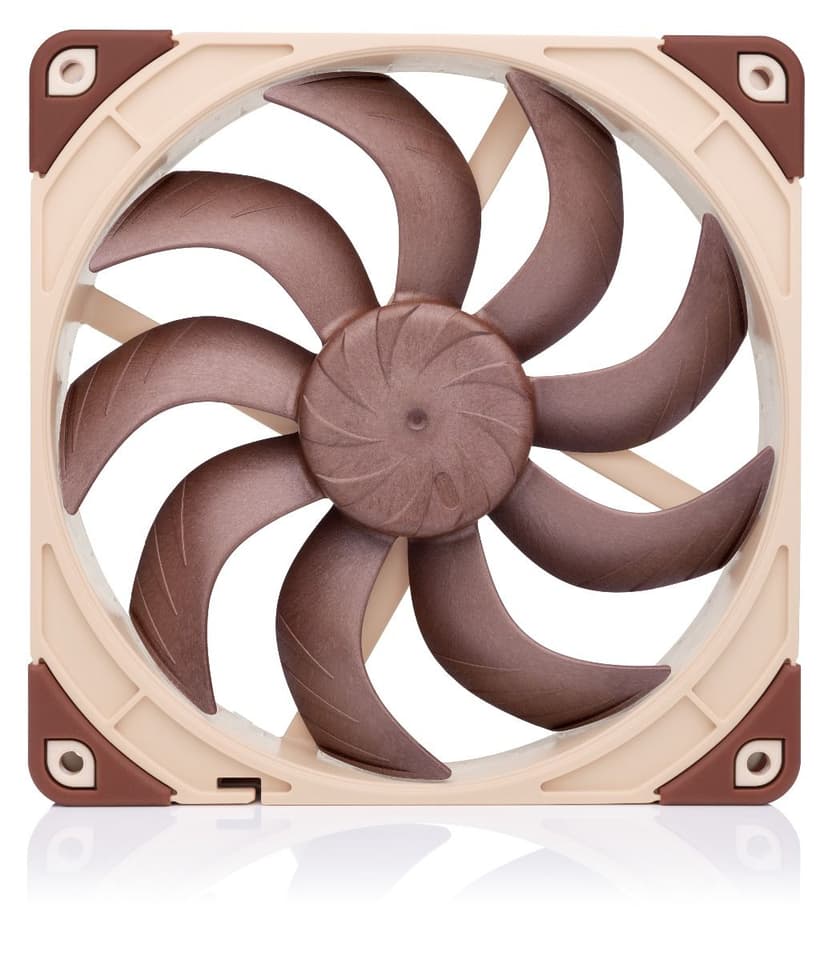 Product image slide 3