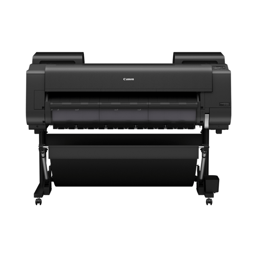 Product image slide 1
