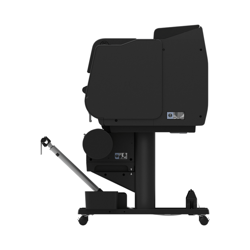 Product image slide 4