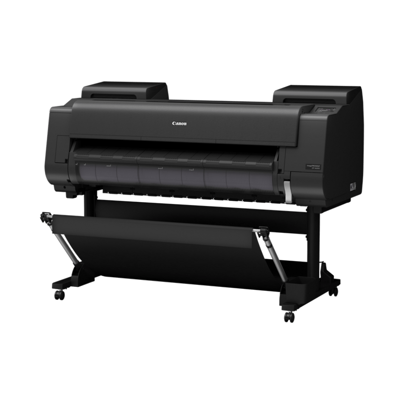 Product image slide 2