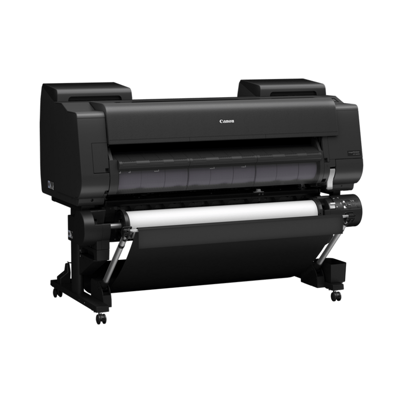 Product image slide 3