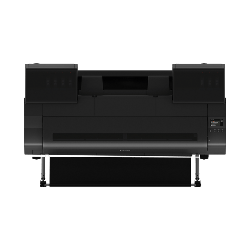 Product image slide 5