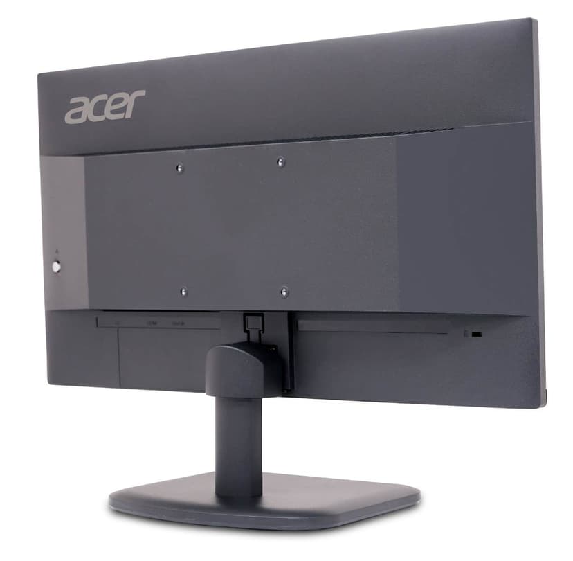 Acer EK251Q Ebi 24.5" 1920 x 1080pixels IPS 16:9 100Hz