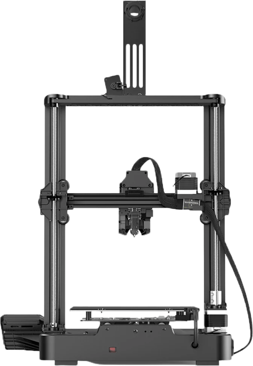 Product image slide 1