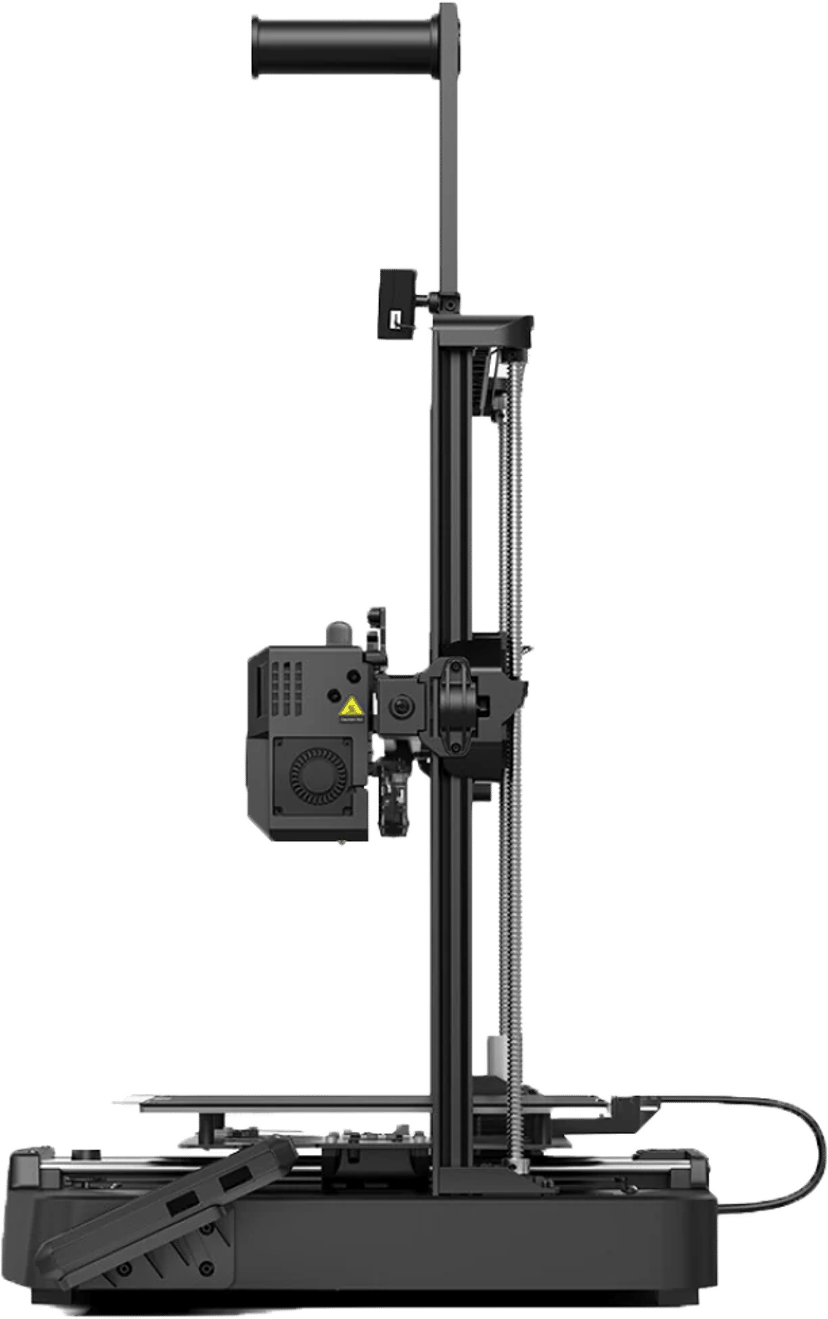 Product image slide 2