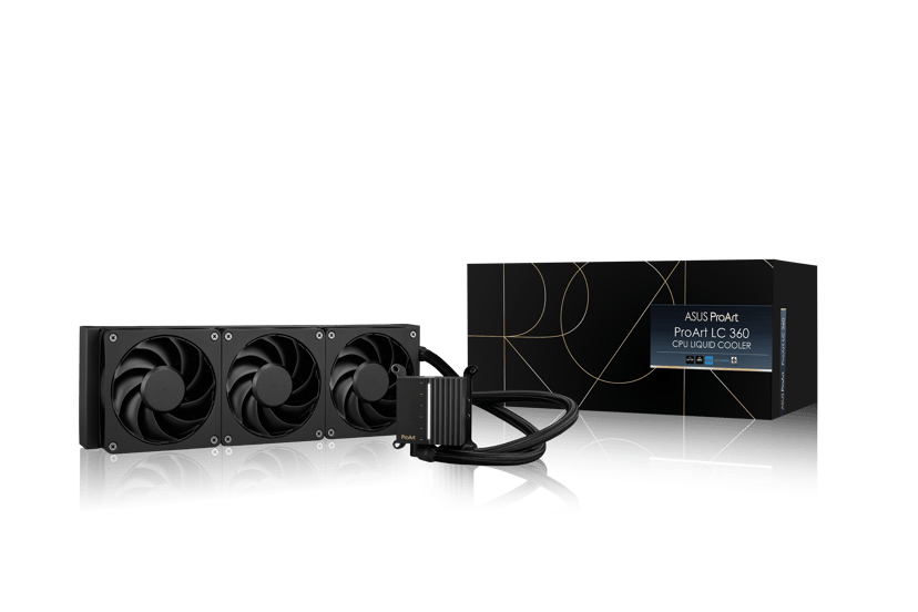 Product image slide 6