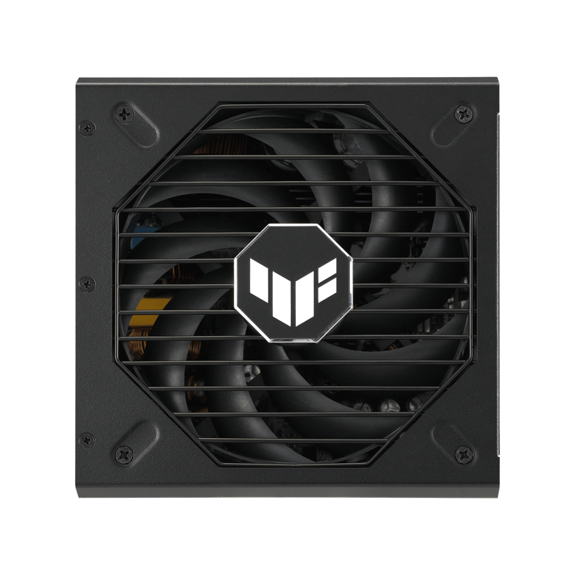 ASUS TUF Gaming 1200W ATX 80+ Gold Virtalähde