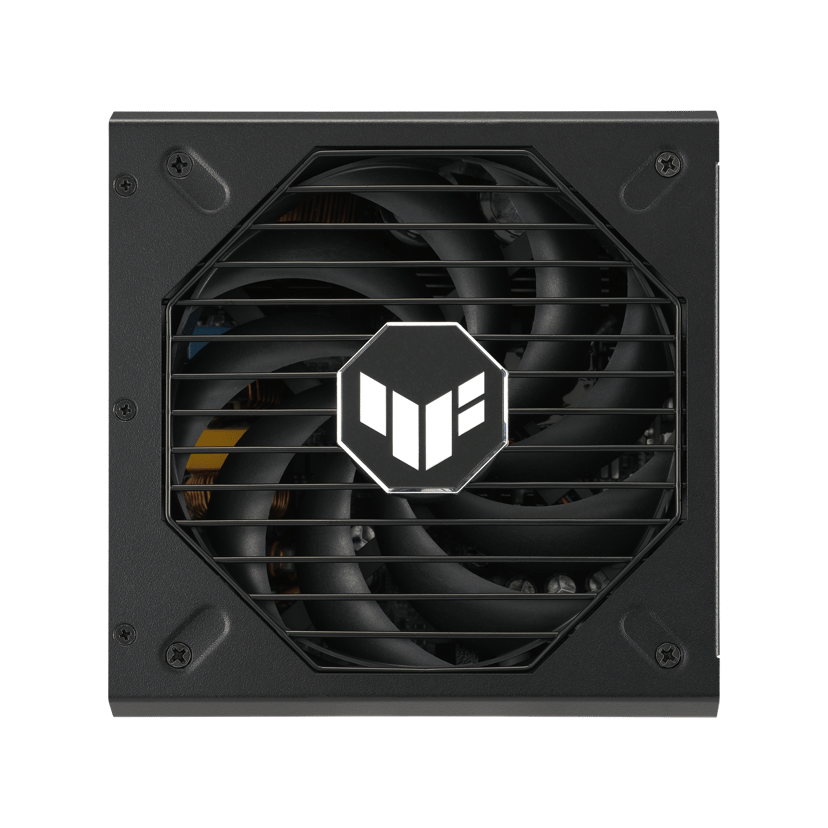 ASUS TUF Gaming 1200W ATX 80 PLUS Gold Strømforsyning