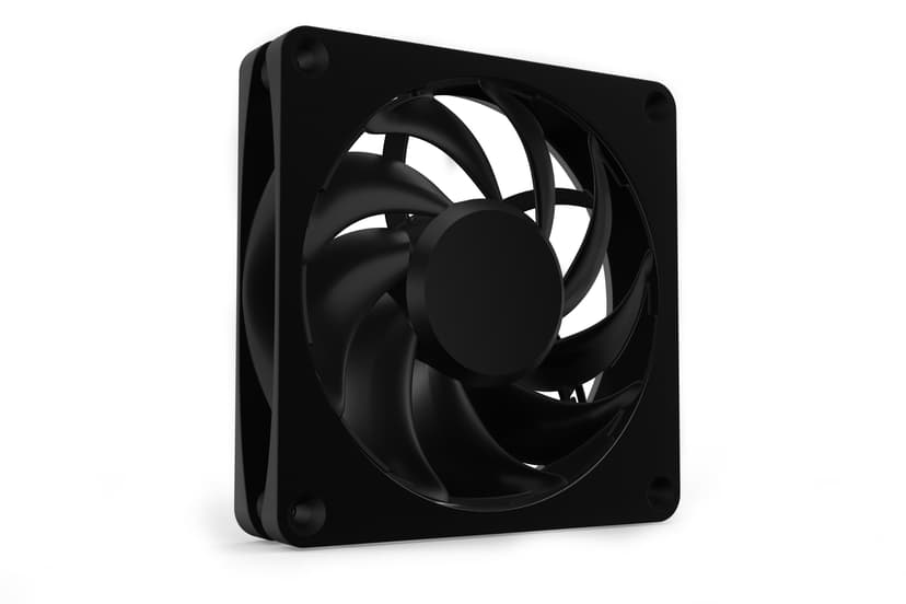 ASUS ProArt LC 360 Processor Væskekølingssæt 12 cm Sort AiO væskekøler Sort