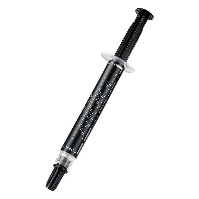Product image slide 2