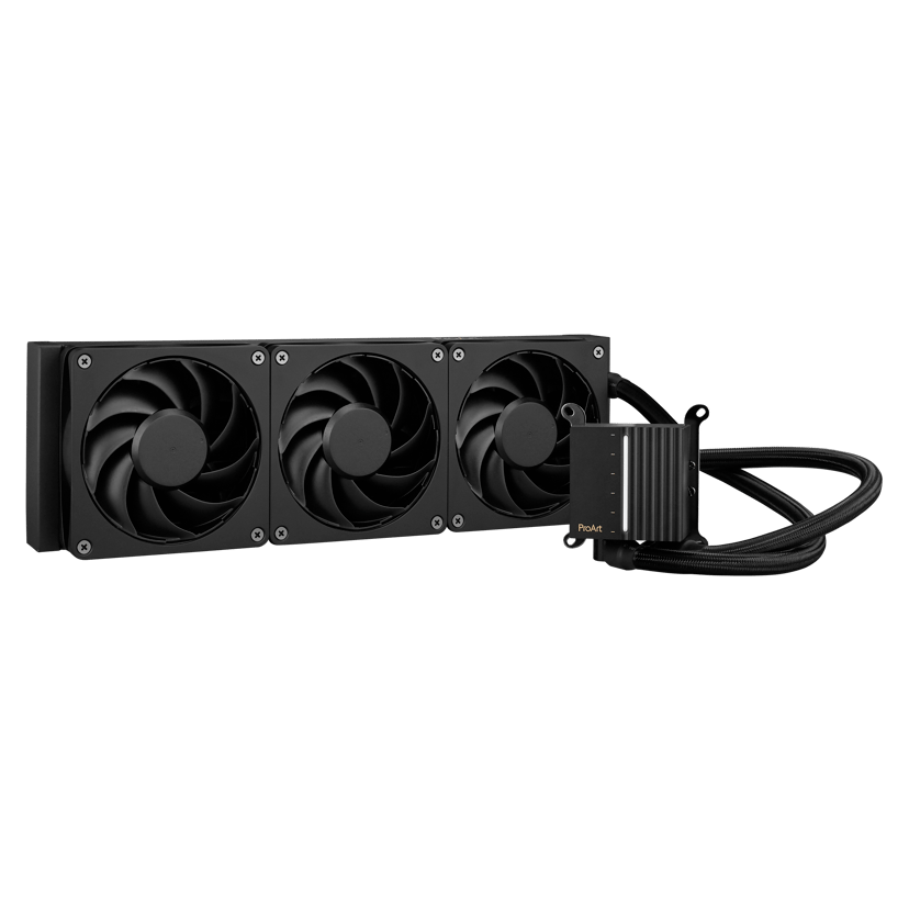 Product image slide 3
