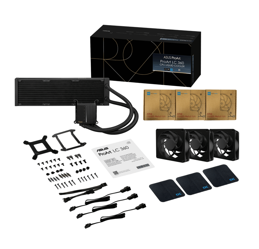 Product image slide 10