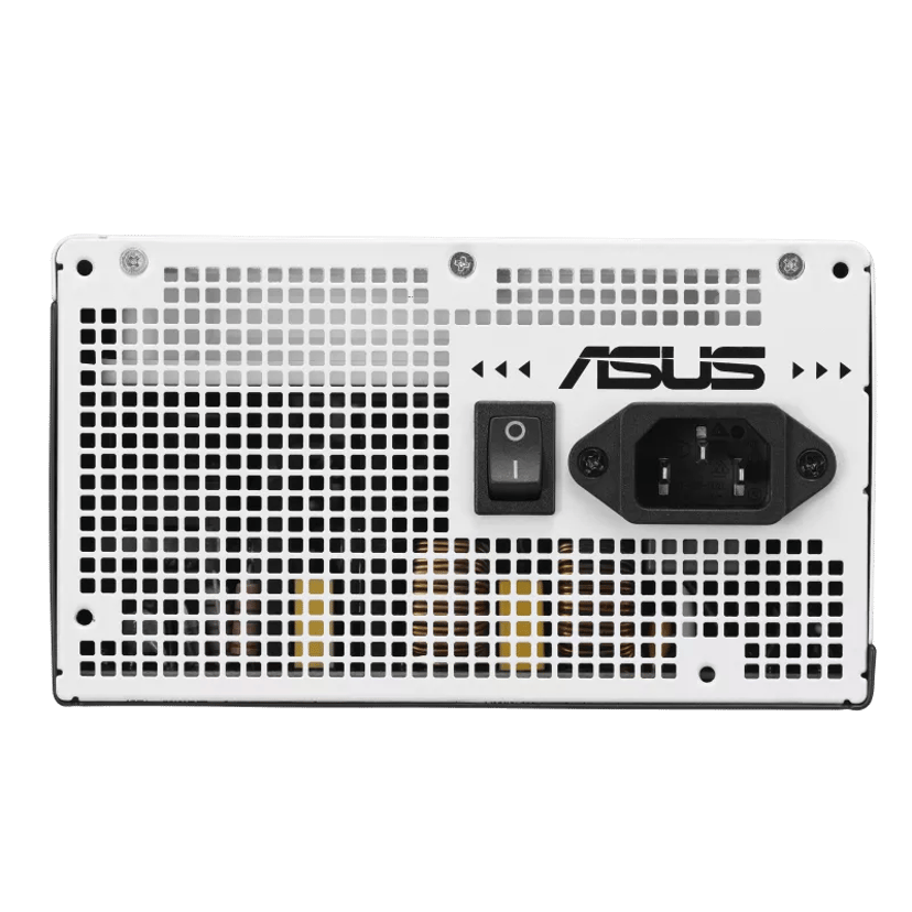 ASUS Prime AP-750G 750W ATX 80+ Gold Strømforsyning