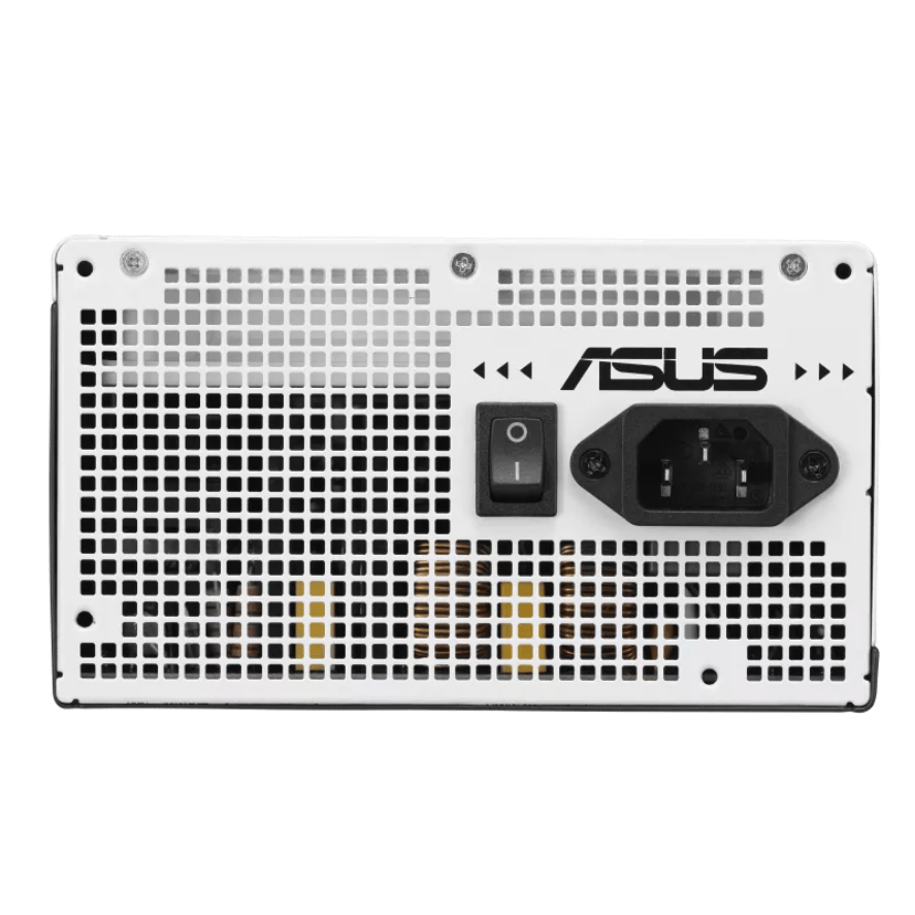 ASUS Prime AP-750G 750W ATX 80 PLUS Gold Strømforsyning