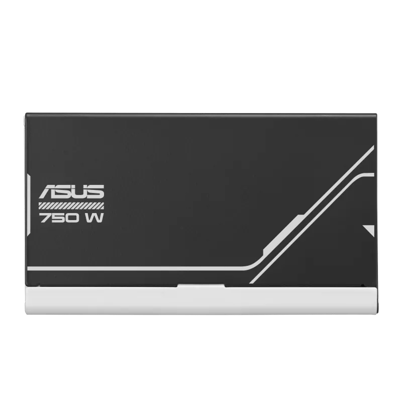 ASUS Prime AP-750G 750W ATX 80+ Gold Strømforsyning