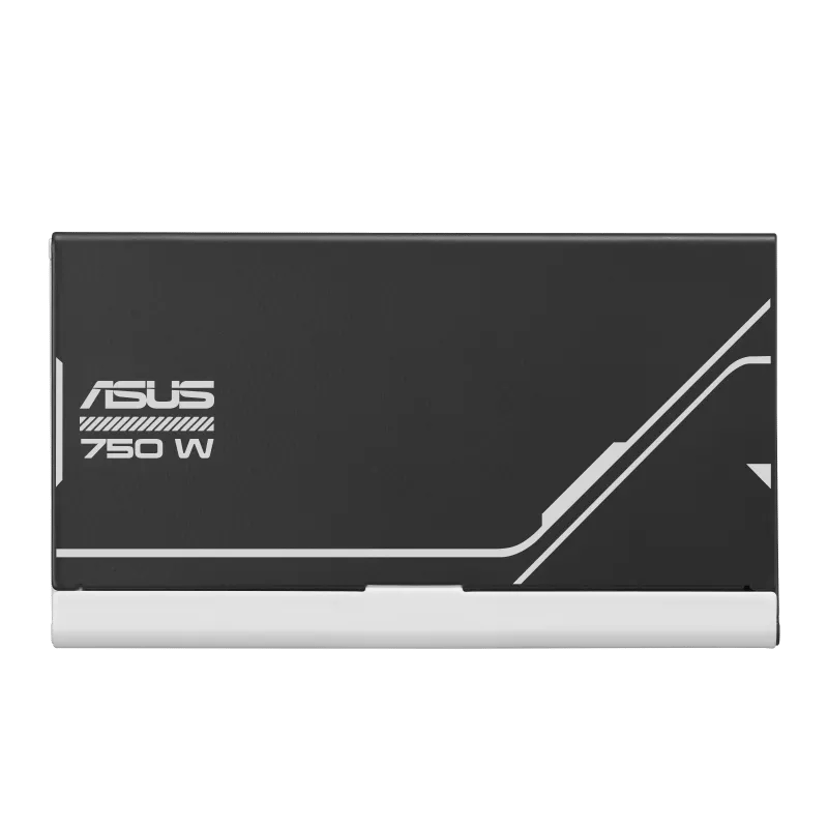 ASUS Prime AP-750G 750W ATX 80 PLUS Gold Strømforsyning