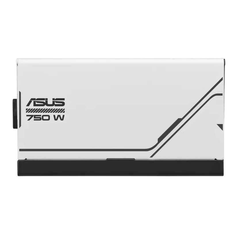 ASUS Prime AP-750G 750W ATX 80 PLUS Gold Strømforsyning
