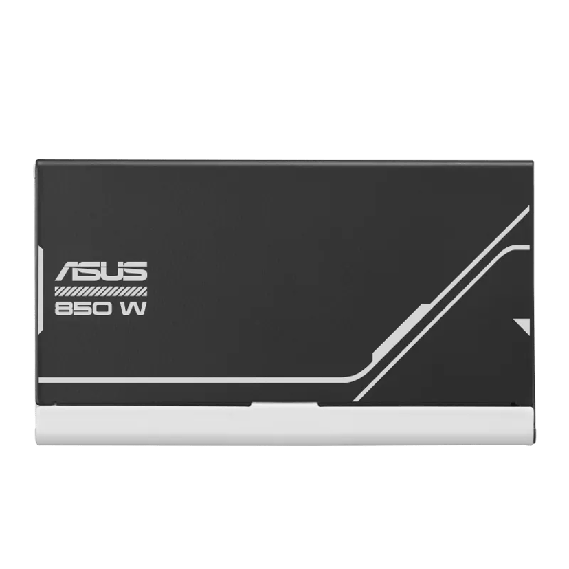 ASUS Prime AP-850G 850W ATX 80 PLUS Gold Virtalähde
